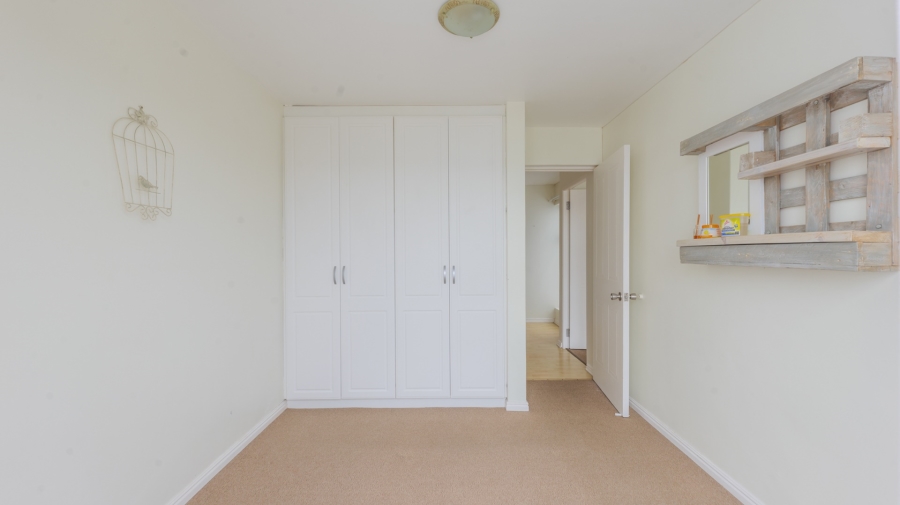 3 Bedroom Property for Sale in Struisbaai Western Cape